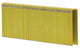 Haubold nieten kg700-60 c-punt vz 12mµ hars (5400st)