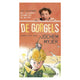 De gorgels luisterboek (3cd)