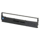 Printerlint lx-350 sidm epson zwart