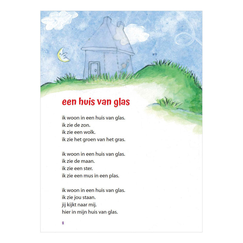 Afbeelding laden in galerijviewer, Wpg uitgevers wat doen we met de juf - avi m3
