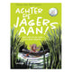Wpg uitgevers achters de jagers aan