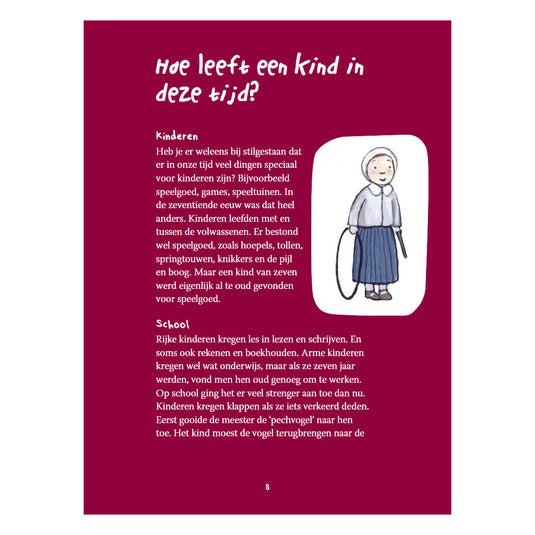 Wpg uitgevers en toch wil ik tekenen. 9+