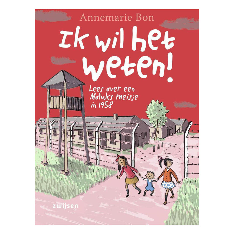 Afbeelding laden in galerijviewer, Wpg uitgevers ik wil het weten
