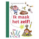 Wpg uitgevers ik maak het zelf! - avi e3