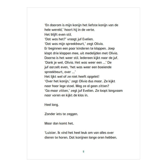 Wpg uitgevers zoekwoord: rivierhaai