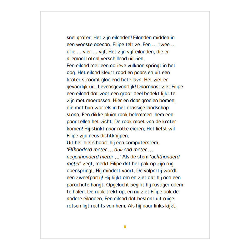 Afbeelding laden in galerijviewer, Wpg uitgevers stop
