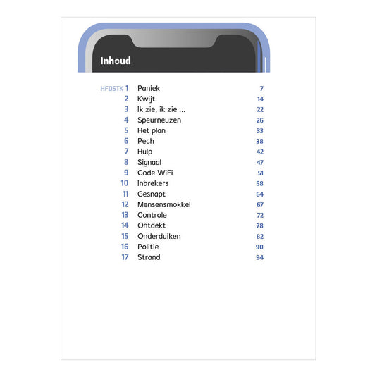 Wpg uitgevers code wifi