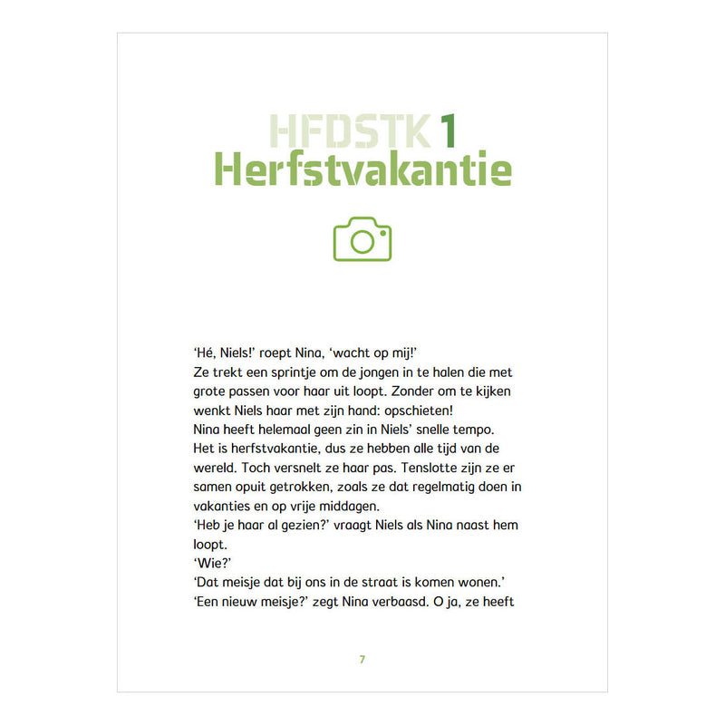 Afbeelding laden in galerijviewer, Wpg uitgevers nep
