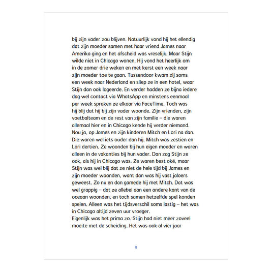 Wpg uitgevers hartjes bommen