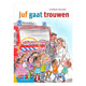 Wpg uitgevers juf gaat trouwen - avi e4