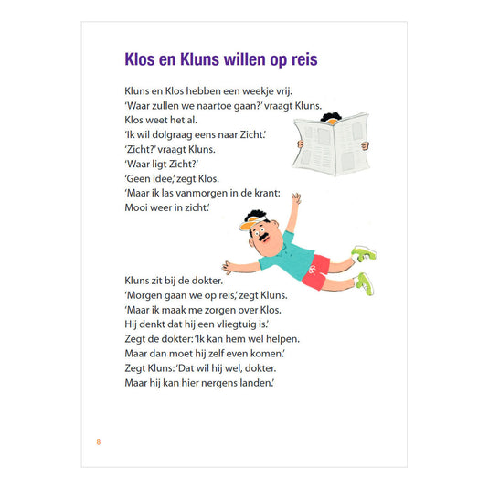Wpg uitgevers kom maar op met die mop! - avi m4