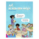 Wpg uitgevers juf, ik ken een mop - avi m5