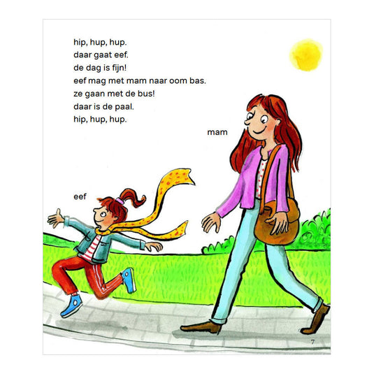 Wpg uitgevers wat een lef! - avi start