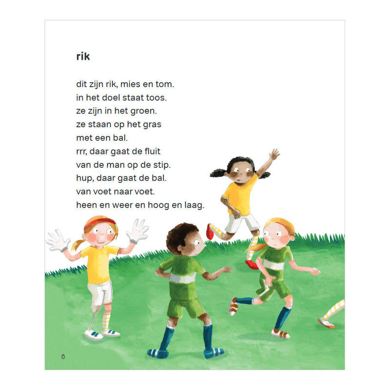 Afbeelding laden in galerijviewer, Wpg uitgevers mis, mis, mis en raak! - avi m3
