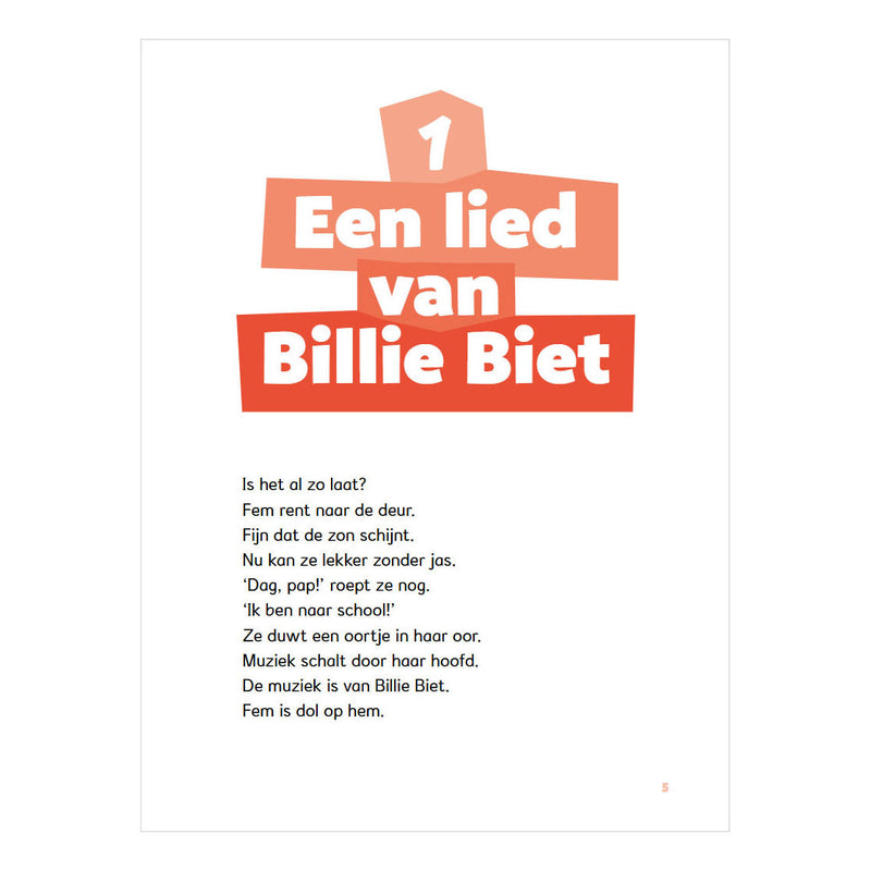 Afbeelding laden in galerijviewer, Wpg uitgevers gek op hiphop
