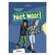 Wpg uitgevers niet waar! - avi e4