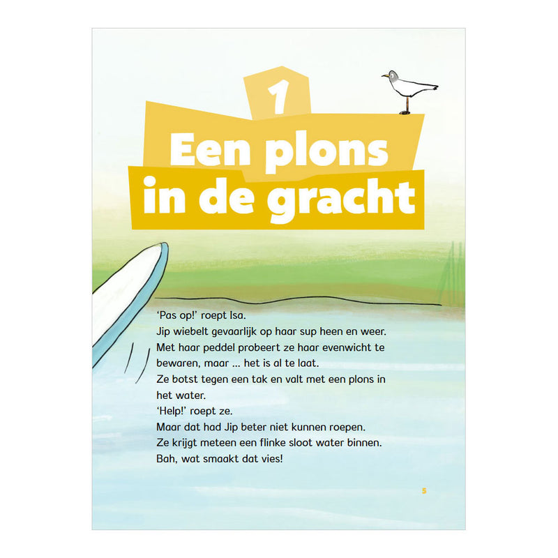 Afbeelding laden in galerijviewer, Wpg uitgevers eerste hulp bij lastige ouders - avi e5
