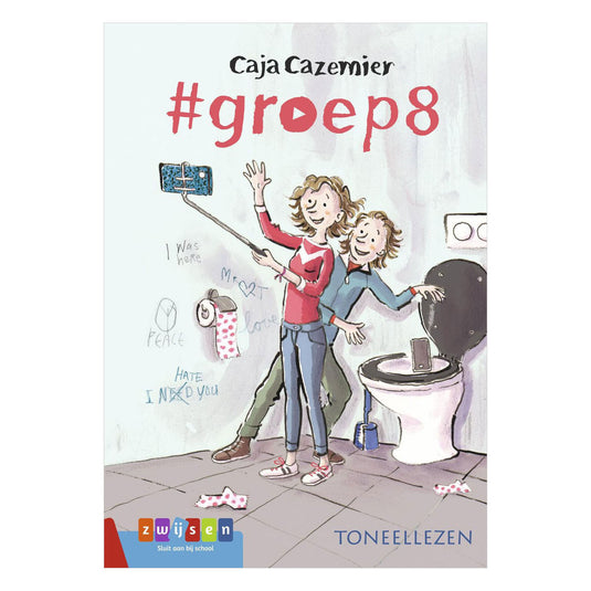 Wpg uitgevers