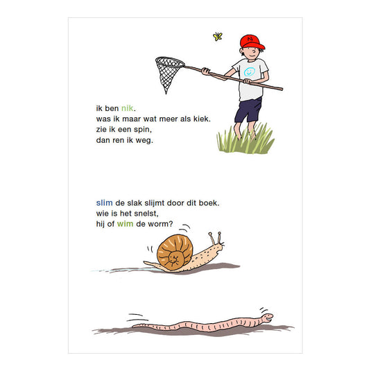 Wpg uitgevers doe je mee met die mop? - avi m3