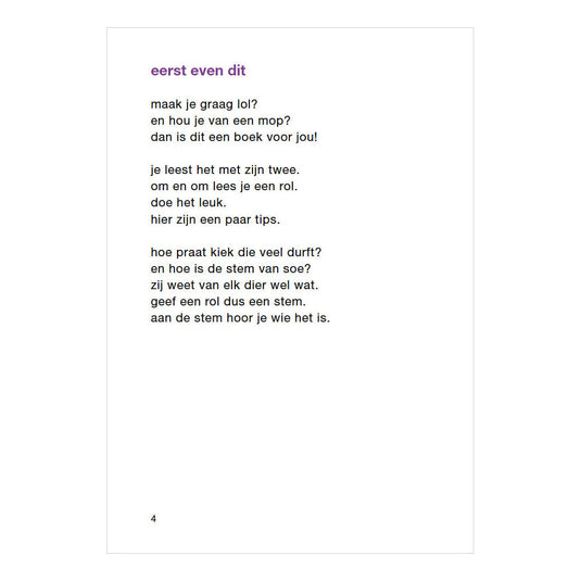 Wpg uitgevers doe je mee met die mop? - avi m3