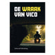 Wpg uitgevers de wraak van vico - avi e5