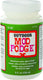 Mod podge outdoor, 236ml 8 oz.