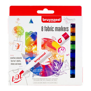 Afbeelding laden in galerijviewer, Bruynzeel | 2 stuks
