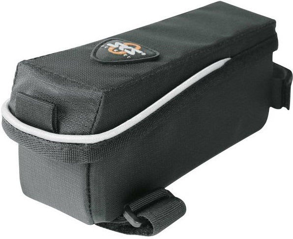 Afbeelding laden in galerijviewer, Sks frametas energy bag 0,5l - zwart
