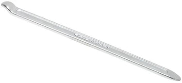 Ks tools bandenlichter montagelepel lever car truck ks-tools 370mm