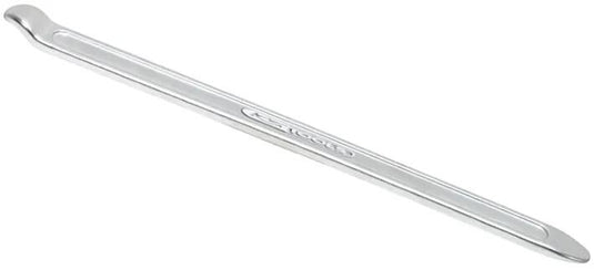 Ks tools bandenlichter montagelepel lever car truck ks-tools 370mm