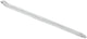 Ks tools bandenlichter montagelepel lever car truck ks-tools 370mm