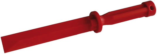 Kunzer klebegewichtsentferner adhesive weight remover