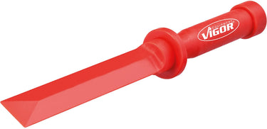 Vigor klebegewichtsentferner v2515 adhesive weight remover l1 25mm