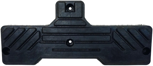 Hofmann uitbreiding cover rubber for 1970 026