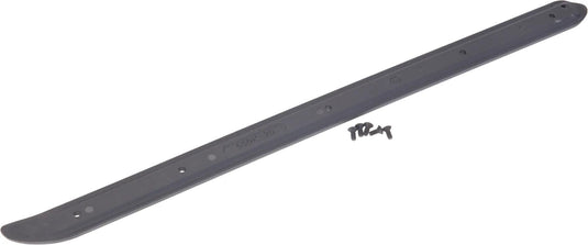 Hazet schiene plastic part w.screws f.650k-20