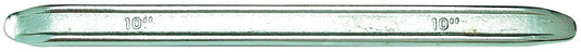 Sw stahl bandenlichter montagelepel lever sw steel 700mm