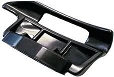 Ravaglioli uitbreiding mounting head rav