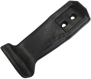 Ravaglioli uitbreiding mounting head g1190.30 rav