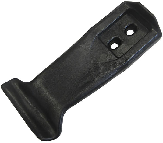 Ravaglioli uitbreiding mounting head g1190.30 rav