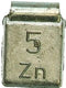 Reinheimer ausgleichgewicht der alleskönner balance weights zinc 5gr car the all-rounder
