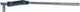 Condor montagegereedschap 8208 valve retraction tool