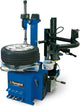 Ravaglioli reifenmontiermaschine g7641d.24plus tire assembly devices rav g7641d.24plus