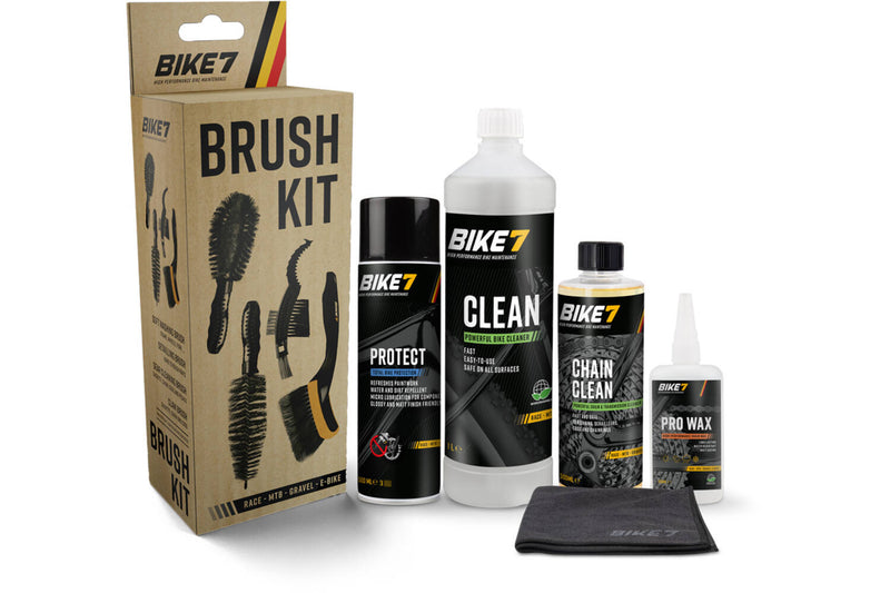 Afbeelding laden in galerijviewer, Bike7 Bucket pack
