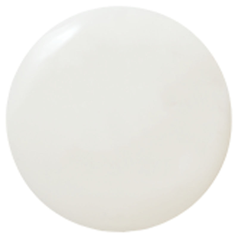 Afbeelding laden in galerijviewer, Nuvo by tonic studios nuvo • crystal drops gloss white
