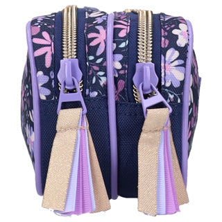 Afbeelding laden in galerijviewer, Etui studio v flower bomb | 4 stuks

