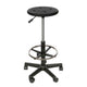 Benel pasfoto kruk