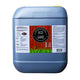 Eco gard (sier)bestratingsreiniger (10 liter)