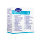 Diversey softcare fresh (6x 800ml)