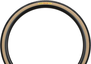 Panaracer pasela 28 wired tyre