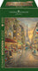 Schmidt - legpuzzel - houten puzzel - pittoresk parijs - thomas kinkade studios - 1000 stukjes - volwassenen - vanaf 12 jaar